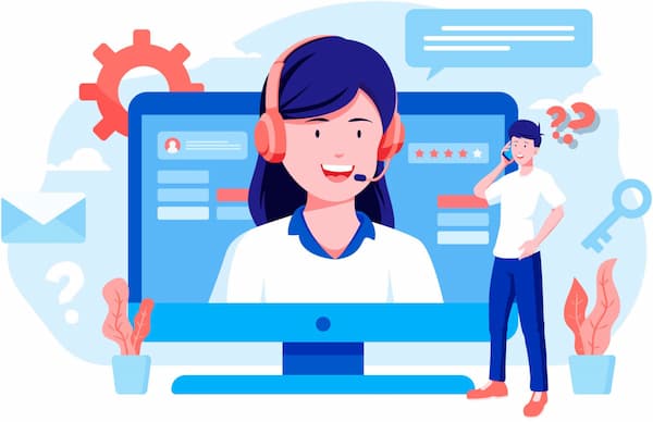 Academia Titania. Tu academia de idiomas y ciencias en Salamanca y online. Contacta con nosotros